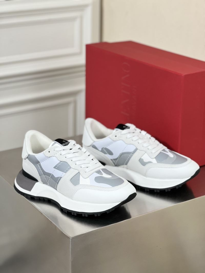 Valentino Sneakers